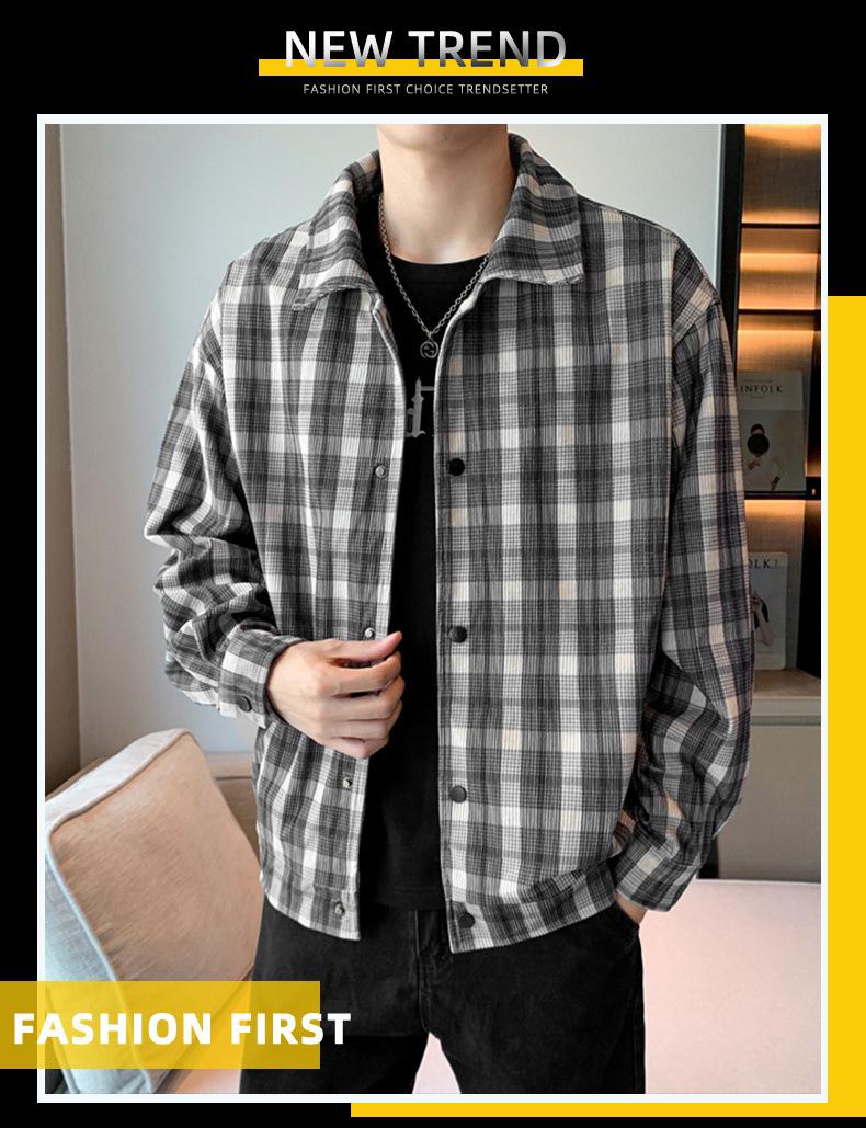 im2Ujf2kytRg+PvAMTBPzdBMCxYL0k5dFr3s