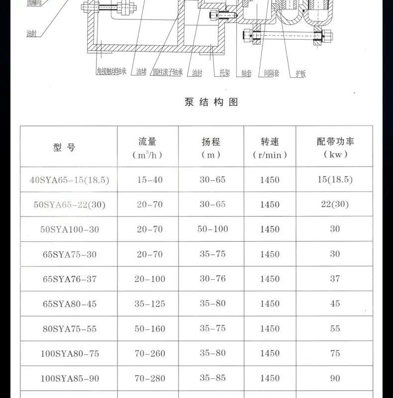 详情_06.jpg
