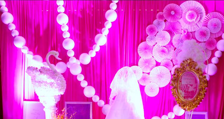 图片_20210328183848