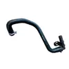 Tubería de Agua del Calentador Tanque de Agua Tubería de Agua del Motor del Coche Adecuado para Ford Focus 18 1.0t Jx6118N345Fc