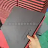Tapete Multifuncional Espesso Personalizado Tapete de Ajoelhar para Jardim Eva Joelheira Eva Tapete para Reparo de Carro Tapete Antiderrapante para Banheiro