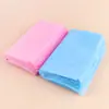 Algodón filtrante para aspiradora de arte de uñas 100 desechables aislamiento polvo de uñas ultrafino transpirable tela filtrante de ceniza que no se corre
