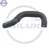 21501-Vw100 21501Vw100 Tubería de Agua es Adecuada para Nissan Urvan E25 2001-2012