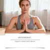 Gotas de Guanábana DOCTEAT Ingredientes suaves para apoyar la salud corporal diaria Gotas suplemento nutricional