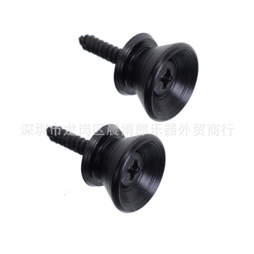 ae3d0baef618ca27ec926ece9adf70