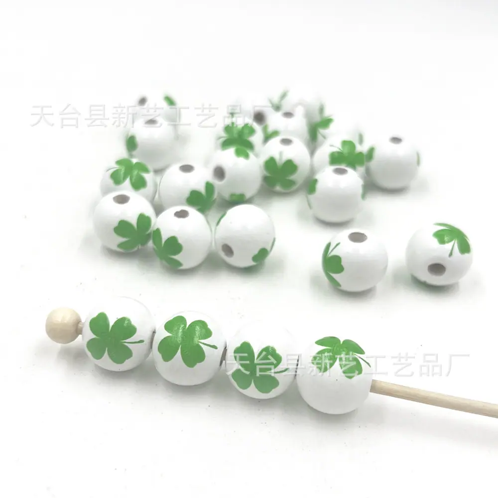 四叶草 (2)