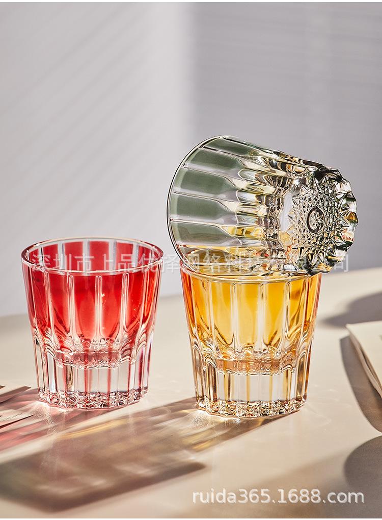 彩色杯_12.jpg