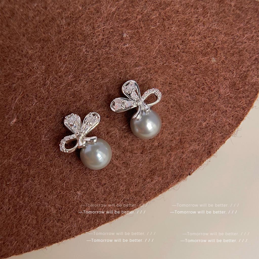 1_0002_耳语tomorrow will be bett