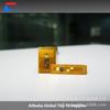 Etiqueta de Auriculares de Audio Bluetooth NFC, Etiqueta de Pago para Teléfono Móvil NFC, Etiqueta de Pago NFC Ntag 213