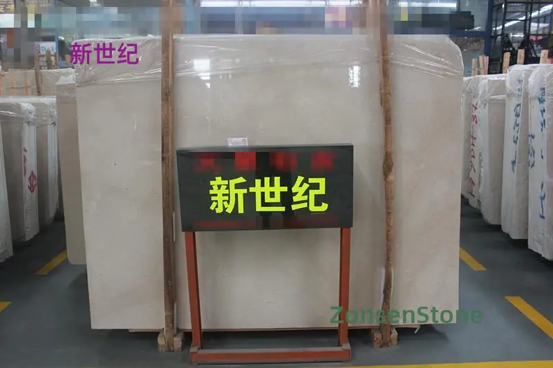 177193791080115019028_详情图.jpg