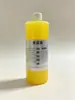 Rohu, melón cantalupo, agua, fondo claro, fondo sucio, fondo podrido, residuo aceitoso, pesca deportiva, pozo negro, pesca salvaje, aditivos, salsa de piña, salsa sabor naranja