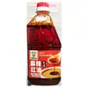 Aceite de Chile Picante Estilo Sichuan, Aceite de Chile Rojo, Aderezo para Ensaladas Frías de Sichuan, Aderezo para Hot Pot, Condimento Casero 402g