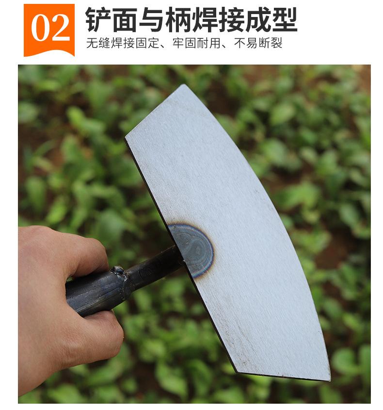 详情页_09.jpg