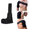 Vendaje Protección Hombro Correa Deportiva Hombro Cuidado Perímetro Hombro Protección Hombro
