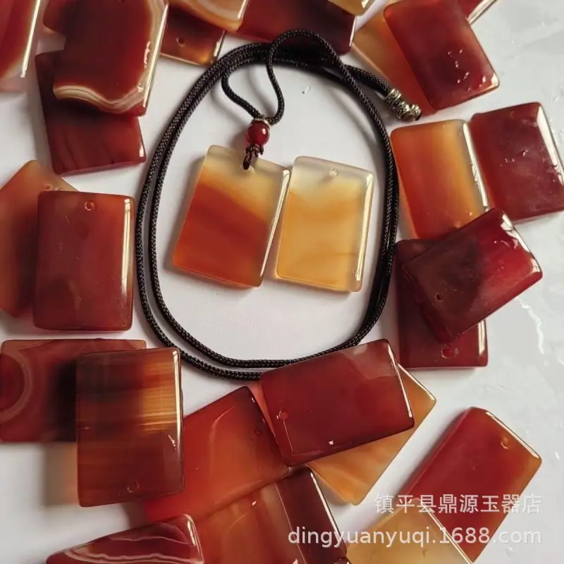 微信图片_20250929095410_1085_4.jpg