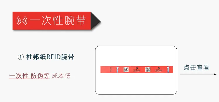 腕带分类_01.jpg