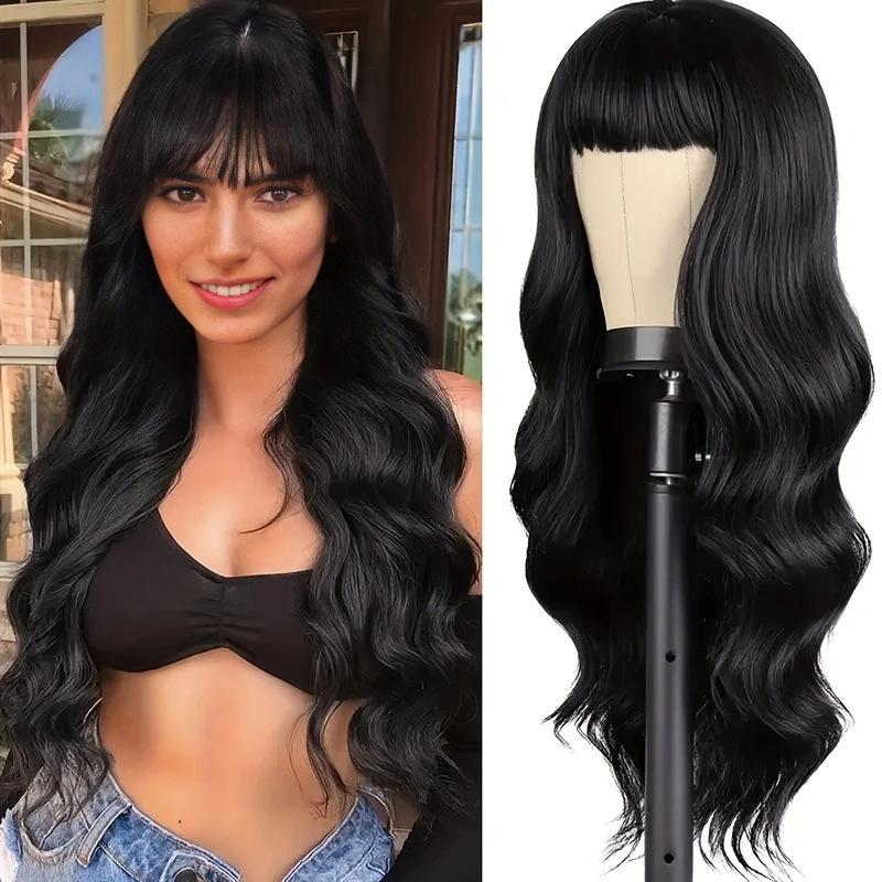 d04732e7-cb89-4180-8206-fa408b