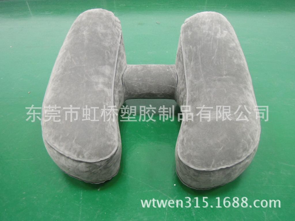 照片 334