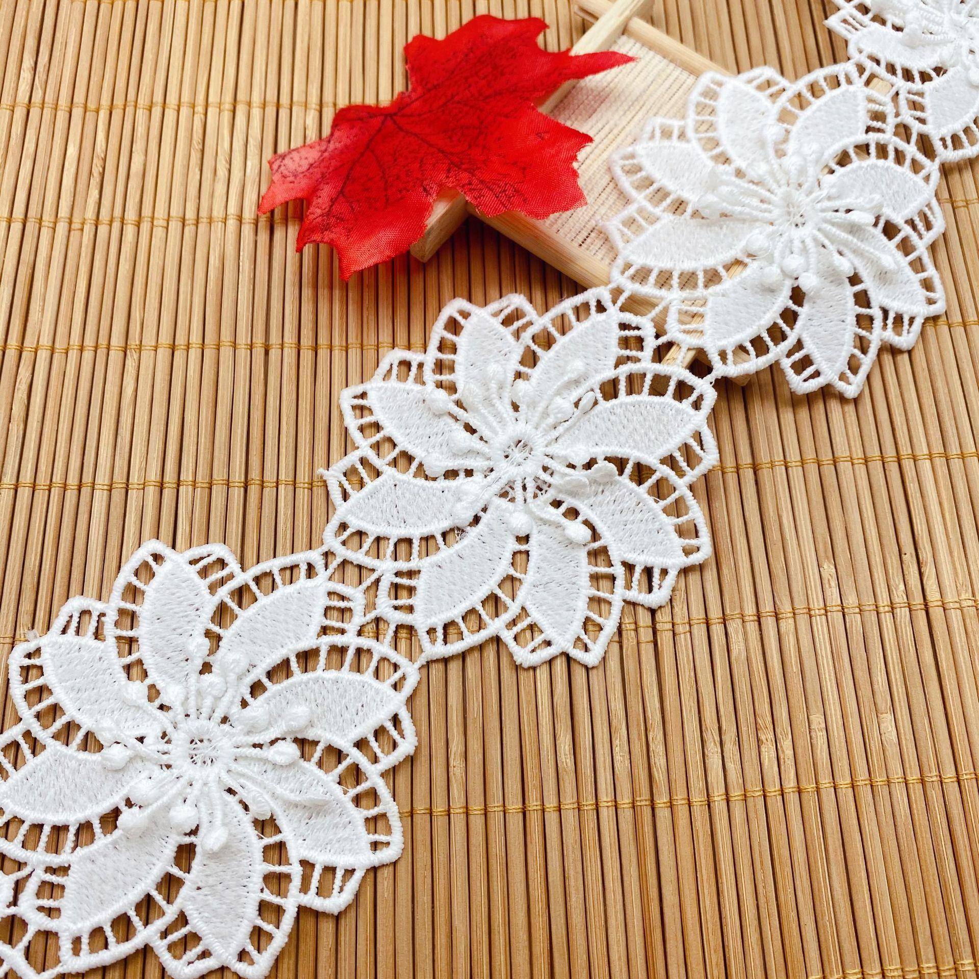 IMG_8690(20200913-192740)