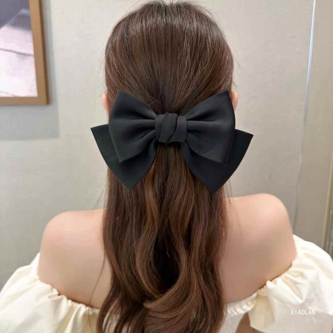 一键上货_20250214222346