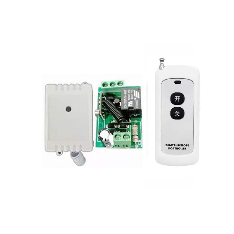 AU-RK01SD-12+1003-2