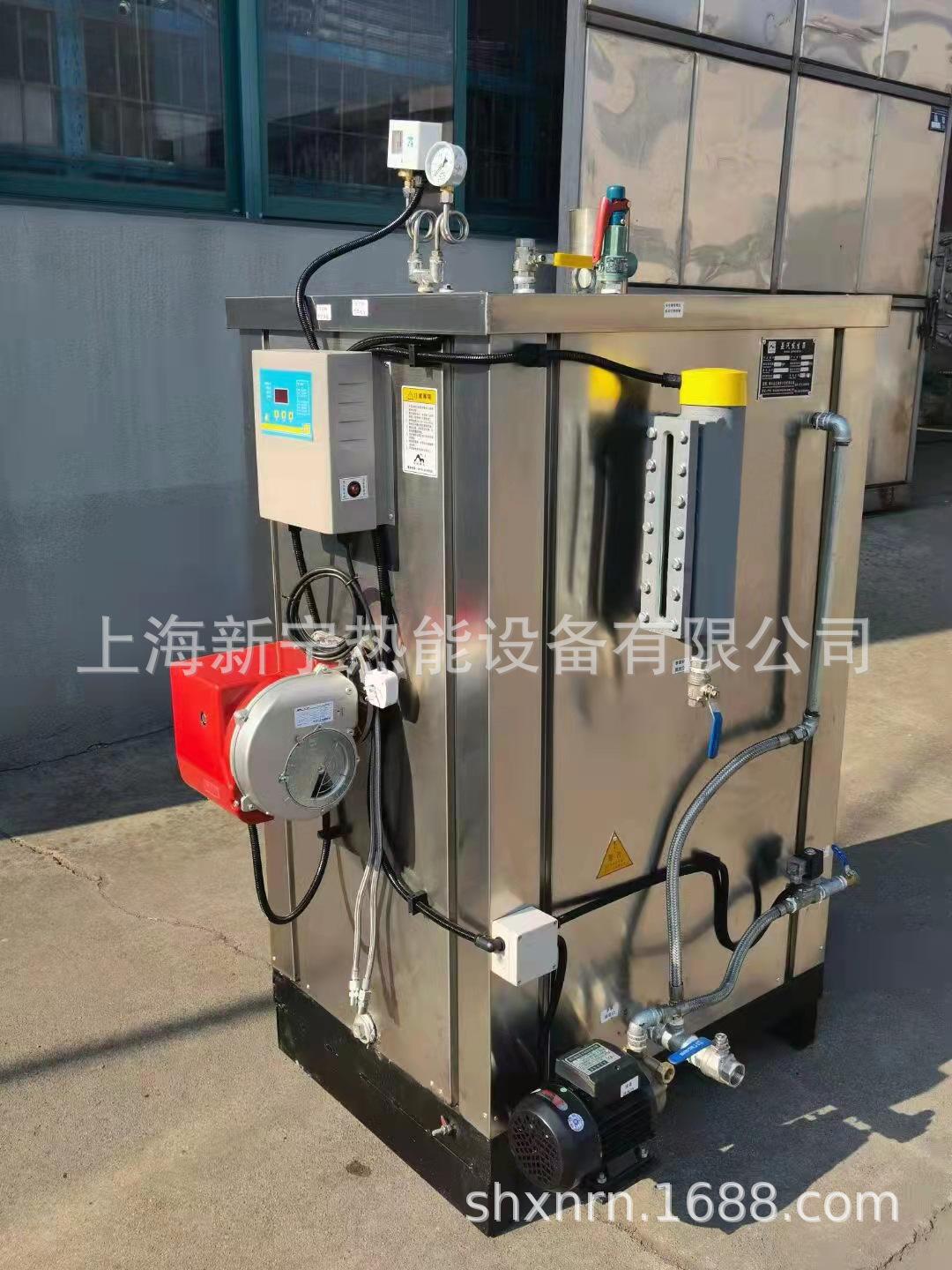 新宁燃油燃气蒸汽发生器 (11).jpg