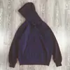 3403 Moletom com Capuz e Zíper Metálico Quente em Fleece para Adolescentes Cardigan de Veludo Oversize Casual e Versátil