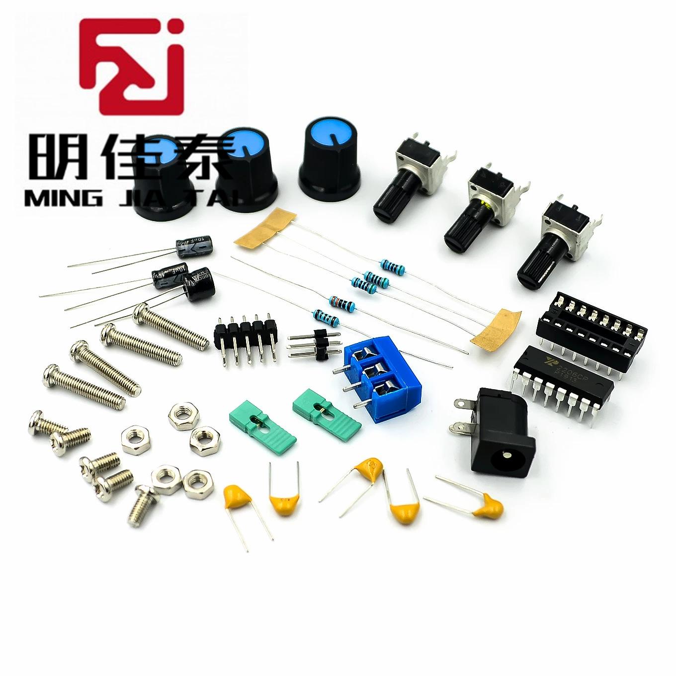 QQ图片20210723212057