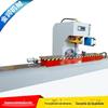 Fabricantes vendem 100 toneladas de máquina automática de endireitamento de tubos de aço de barra redonda CNC para rolamentos