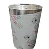 Cofrinho de aço inoxidável tanque de pressão torre sem torre fornecimento de água fábrica uma variedade de especificações e modelos podem ser personalizados fornecimento direto da fábrica