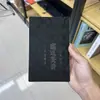Ansioso pela película traseira para celular 3M de alta aderência, leve e dobrável com uma pequena textura de pele de ovelha, e pela máquina de corte de películas para películas traseiras de celular dobrável