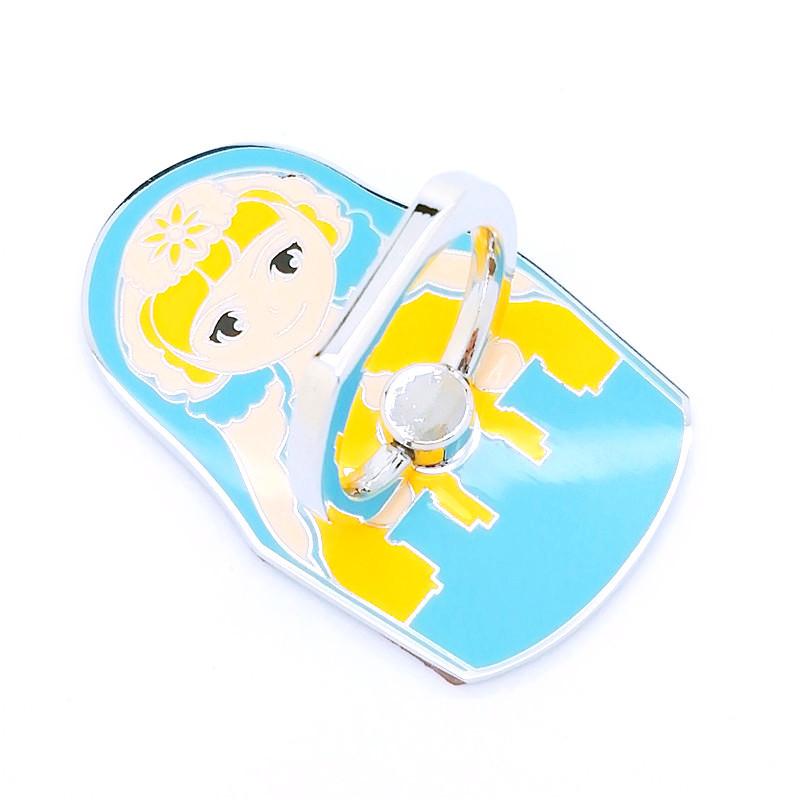 B612Kaji_20190410_141228_988.j