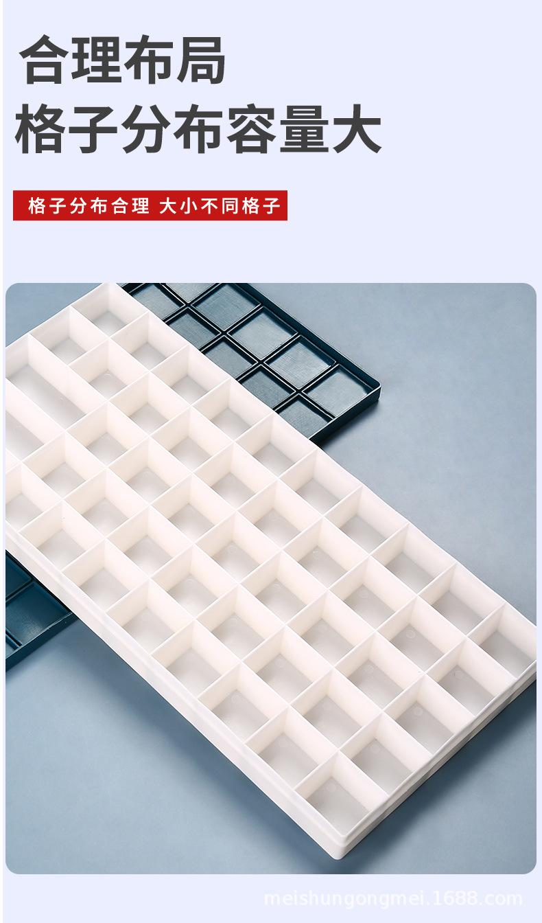 软盖调色盒详情页_07.jpg