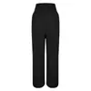 Outono/Inverno 2026 Roupa de Yoga Feminina Macia Respirável Conjunto Fitness Caimento Solto Manga Longa Esportiva Camiseta Gola Redonda