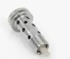 Válvula de Control Válvula Solenoide A2760500278 A27 605 00278 A276 050 0278