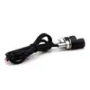 Carro LED luz da placa 5630 1SMD motocicleta levou luz da placa levou luz da placa Eagle Eye Light