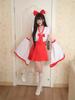 Vestido de Bruxa Original Novo para House Dance Japonês Fantasia COSPLAY Tamanho Grande Vestido de Bruxa Halloween