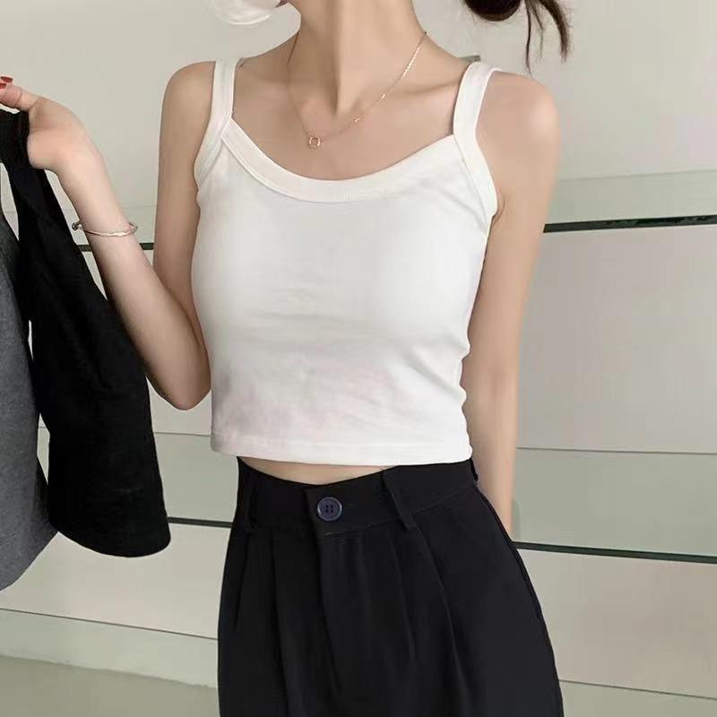 详情页 (18).jpg