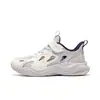 Zapatos Infantiles Chuyang Hongxing Erke Sandalias Caladas Verano Nuevos Zapatos Niñas Transpirables Zapatillas para Correr Zapatos Deportivos Infantiles