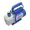 Bomba de Vácuo para Ar Condicionado de Caminhão Vácuo Ar Condicionado Automotivo Refrigerador Mais Refrigerante Refrigerante Flúor Bomba de Ar Máquina de Vácuo