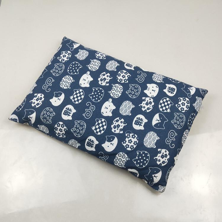 微信图片_202003262051367