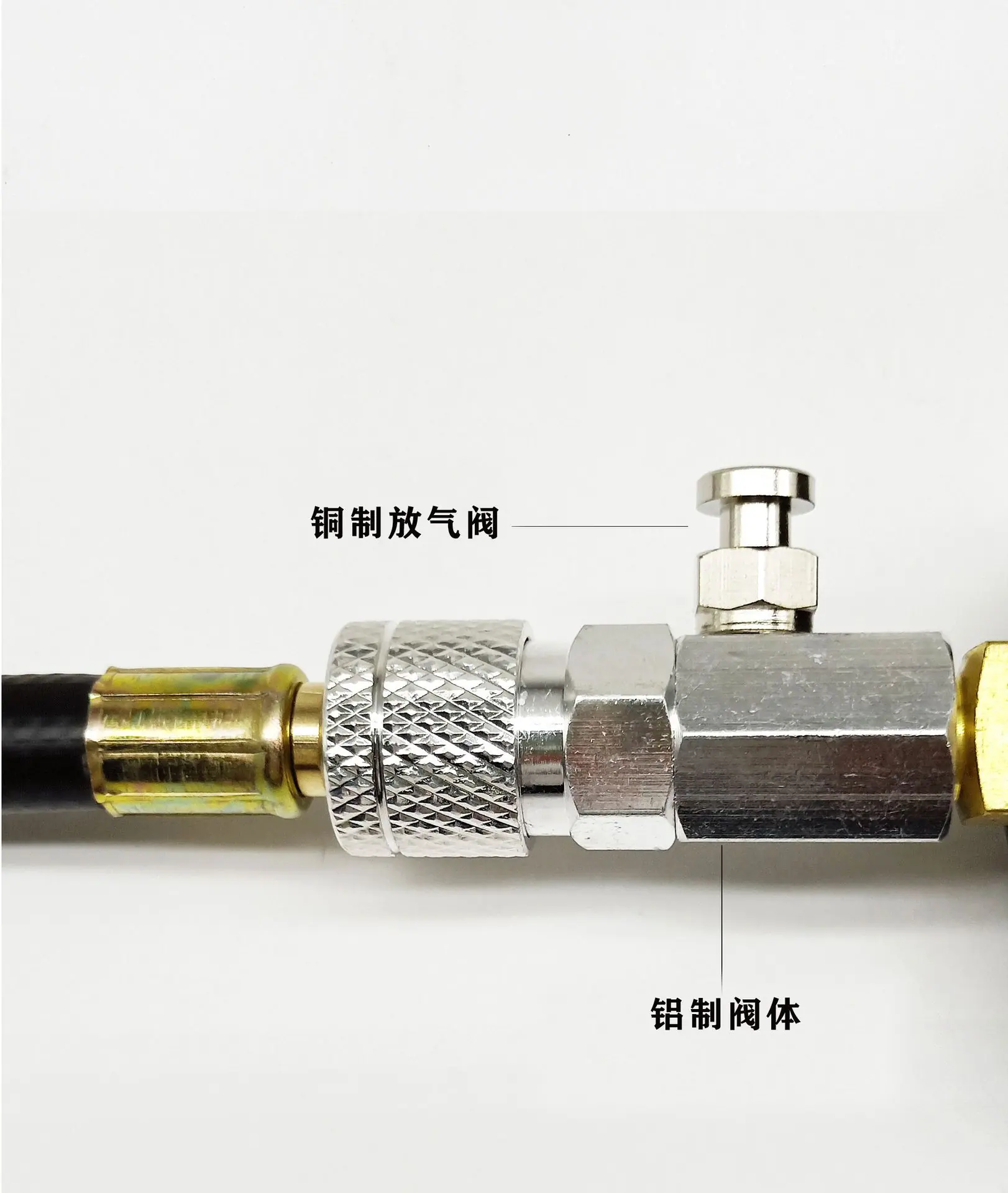 2000-恢复的_10.gif