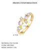 Colar de Prata Esterlina S925 com Pingente de Franja Empilhado de Ovo Europeu e Americano Venda Quente Design de Nicho Feminino Ins Simples e Versátil Clavícula