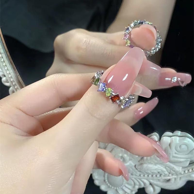 58fe6bcead8d354f4fd827a1e4fad1