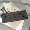 Diadema Deportiva Lulu Bling Versión Tienda Exclusiva para Running, Deportes, Fitness, Yoga, Sensación de Piel Desnuda, Secado Rápido, Versátil para el Uso Diario para Mujeres
