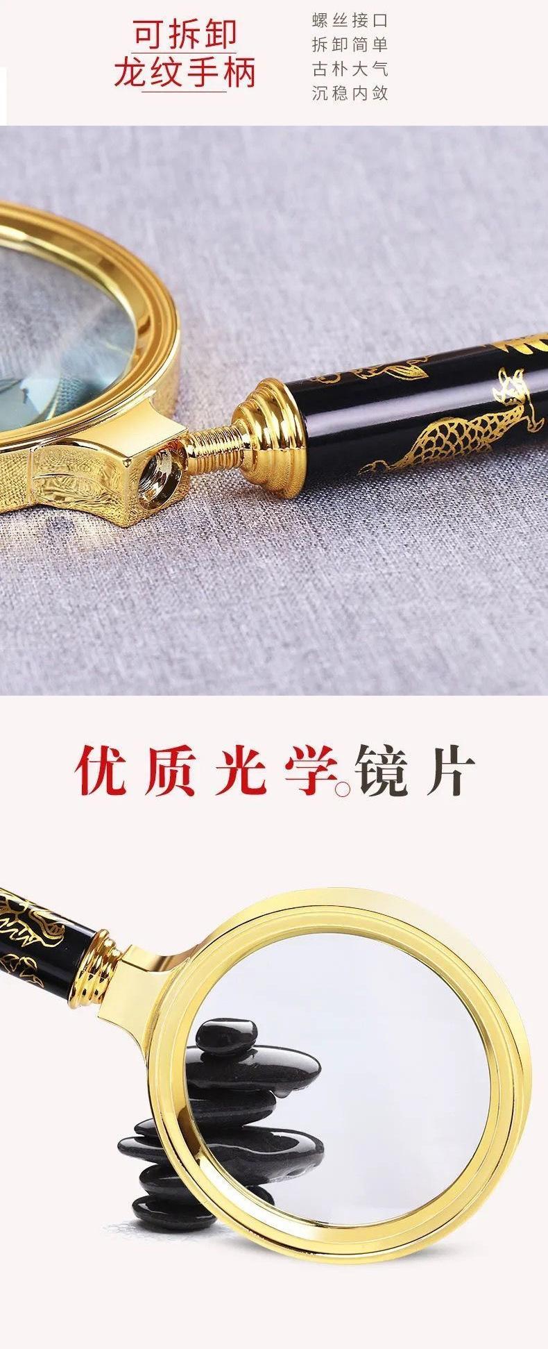 详情页_06.jpg