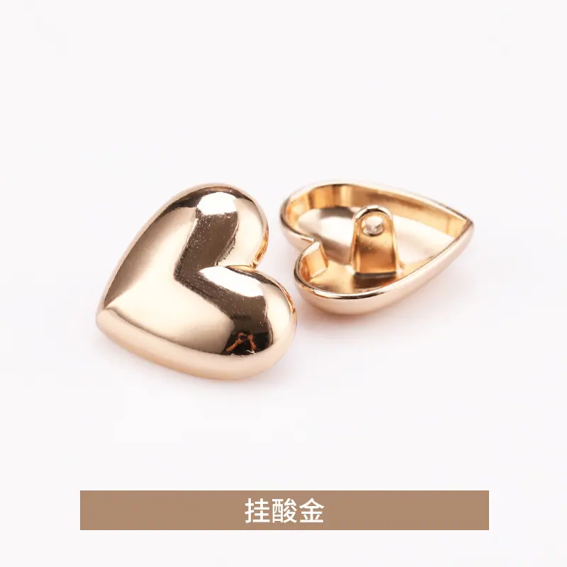 挂酸金.jpg