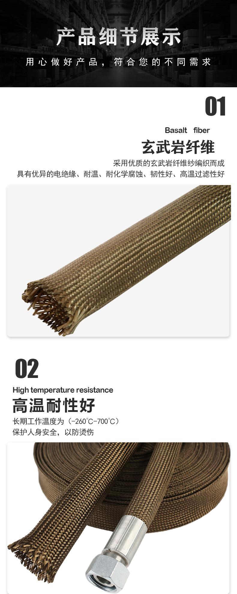 玄武岩套管_03.jpg