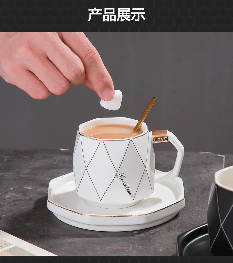 菱形杯_09.gif