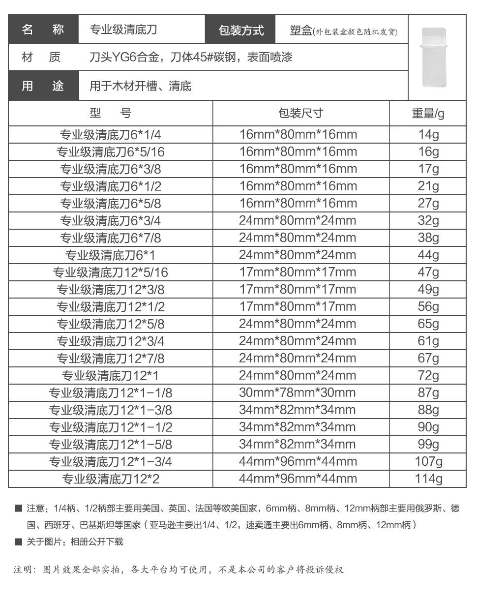 67a6d479aa8adfc1ebed031c40406d